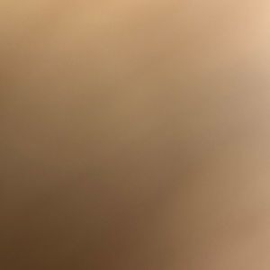 Meet your Posher, Aubrey